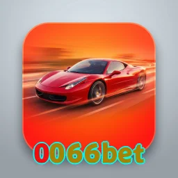 0066bet