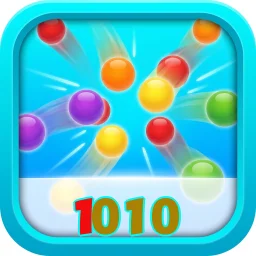 1010