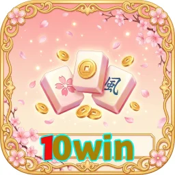 10win