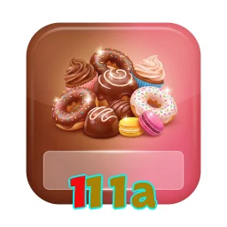 111a