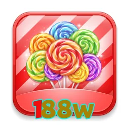 188w
