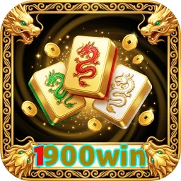1900win