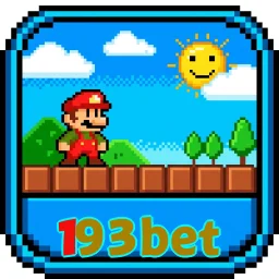 193bet