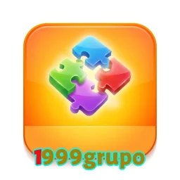 1999grupo