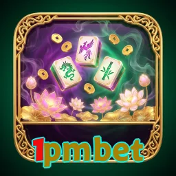 1pmbet