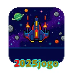 2025jogo