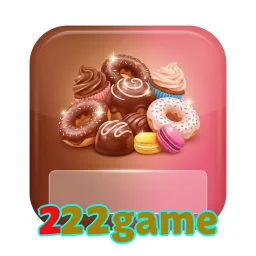 222game
