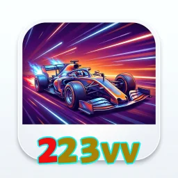 223vv