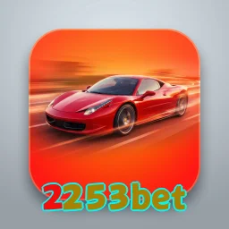 2253bet