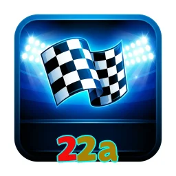 22a