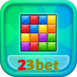23bet