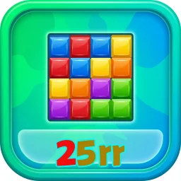 25rr