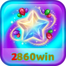 2860win