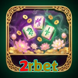 2rbet