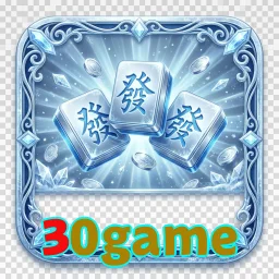 30game