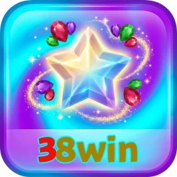 38win