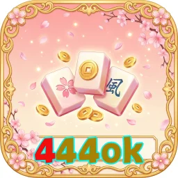 444ok
