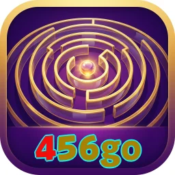 456go
