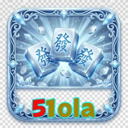 51ola