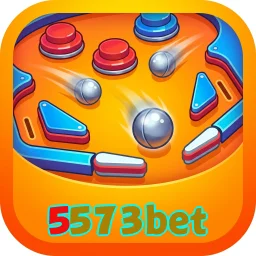 5573bet