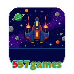 557games