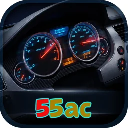 55ac