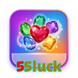 55luck