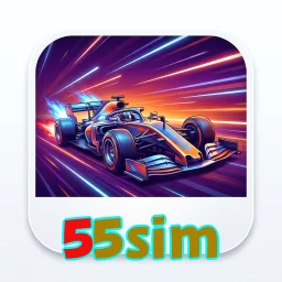 55sim
