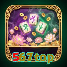 567top