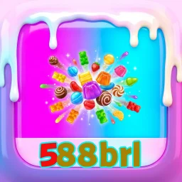 588brl