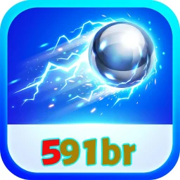 591br
