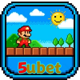 5ubet