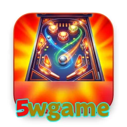 5wgame