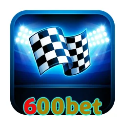 600bet