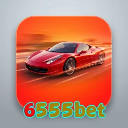 6555bet