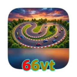 66vt