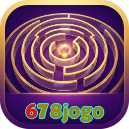 678jogo