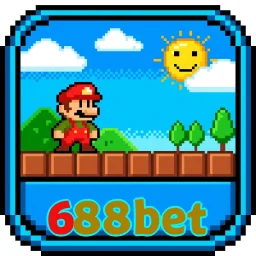 688bet