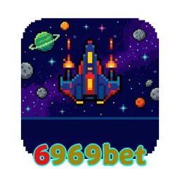 6969bet