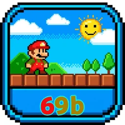69b