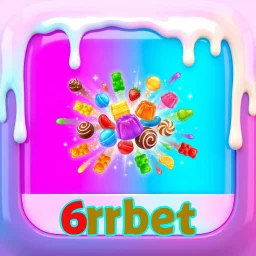 6rrbet