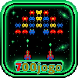 700jogo