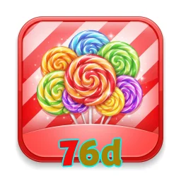 76d