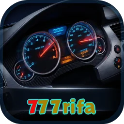 777rifa