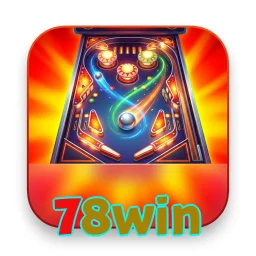 78win