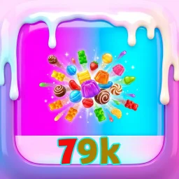 79k