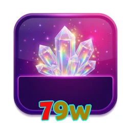 79w
