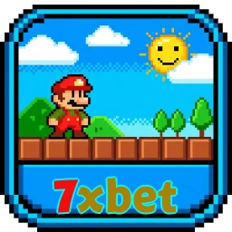 7xbet