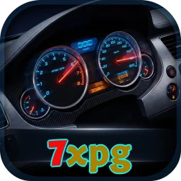 7xpg