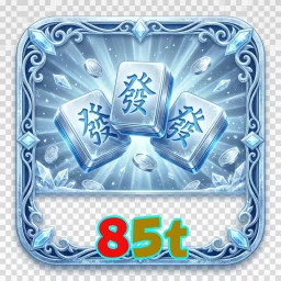 85t